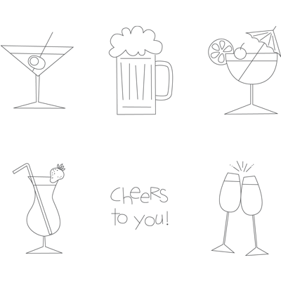 cheers-to-you.gif