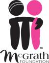 mc-grath-logo.jpg