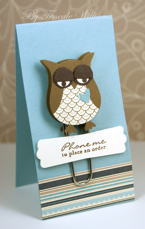 two-step-owl-punch-paper-clip.jpg